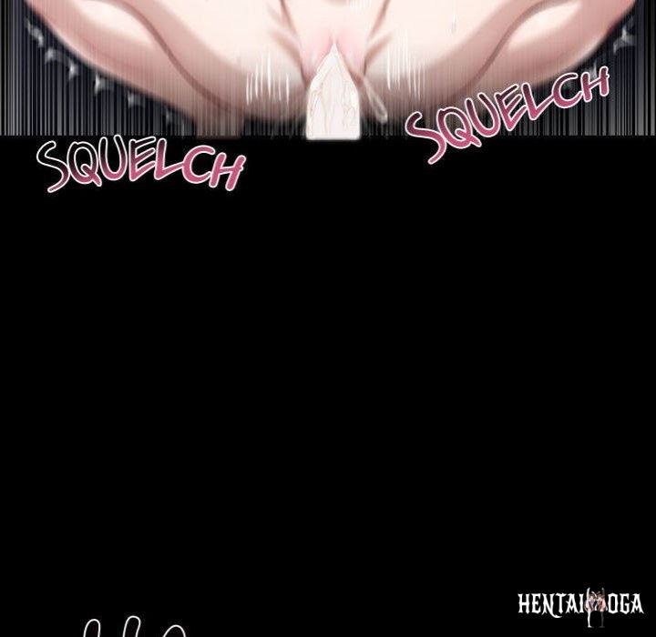 Gangster x Office Lady Gangster x Office Lady Chapter 97 - Page 58