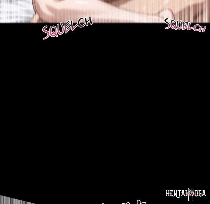 Gangster x Office Lady Gangster x Office Lady Chapter 97 - Page 60