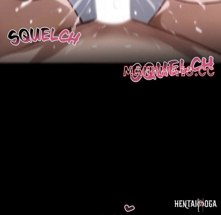 Gangster x Office Lady Gangster x Office Lady Chapter 97 - Page 7