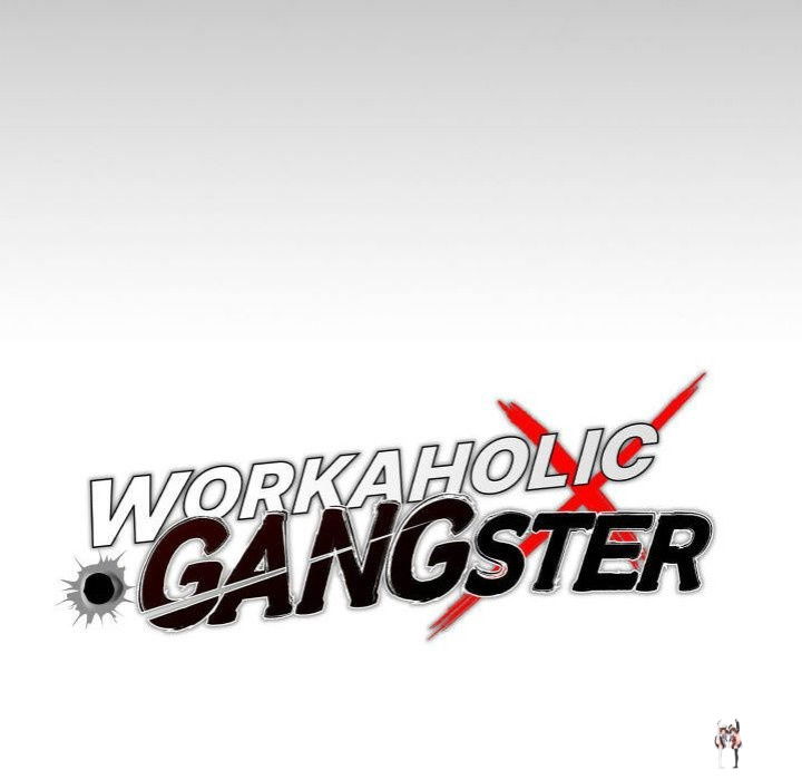 Gangster x Office Lady Gangster x Office Lady Chapter 97 - Page 71