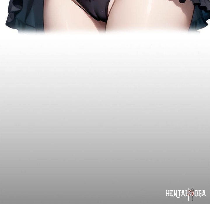 Gangster x Office Lady Gangster x Office Lady Chapter 97 - Page 74