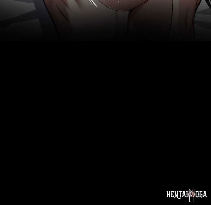 Gangster x Office Lady Gangster x Office Lady Chapter 97 - Page 86