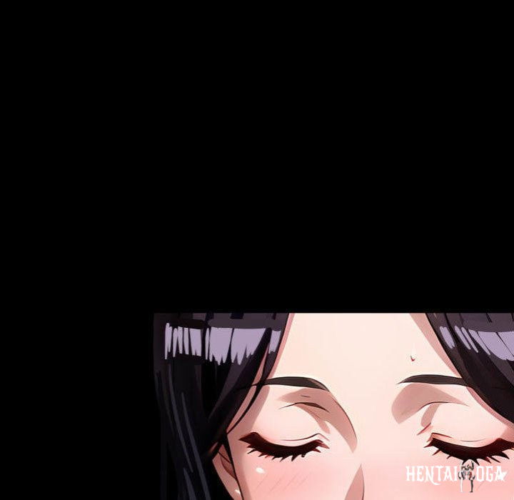 Gangster x Office Lady Gangster x Office Lady Chapter 97 - Page 88