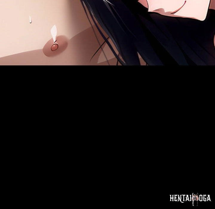 Gangster x Office Lady Gangster x Office Lady Chapter 97 - Page 95