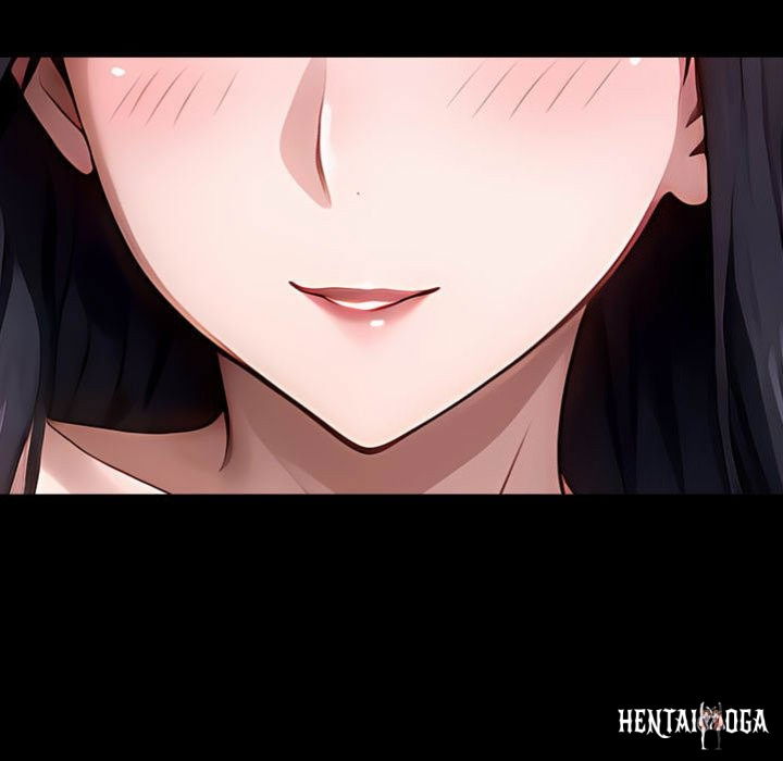 Gangster x Office Lady Gangster x Office Lady Chapter 97 - Page 96