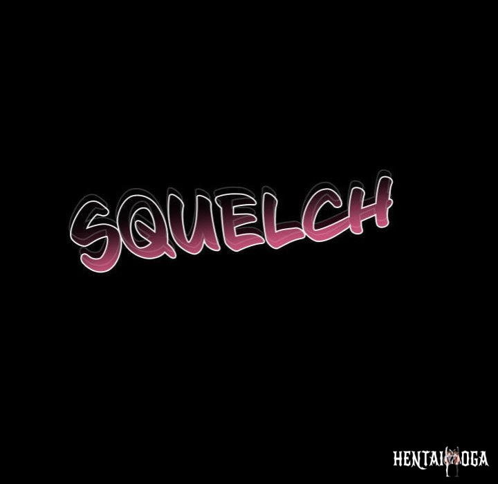 Gangster x Office Lady Gangster x Office Lady Chapter 97 - Page 97