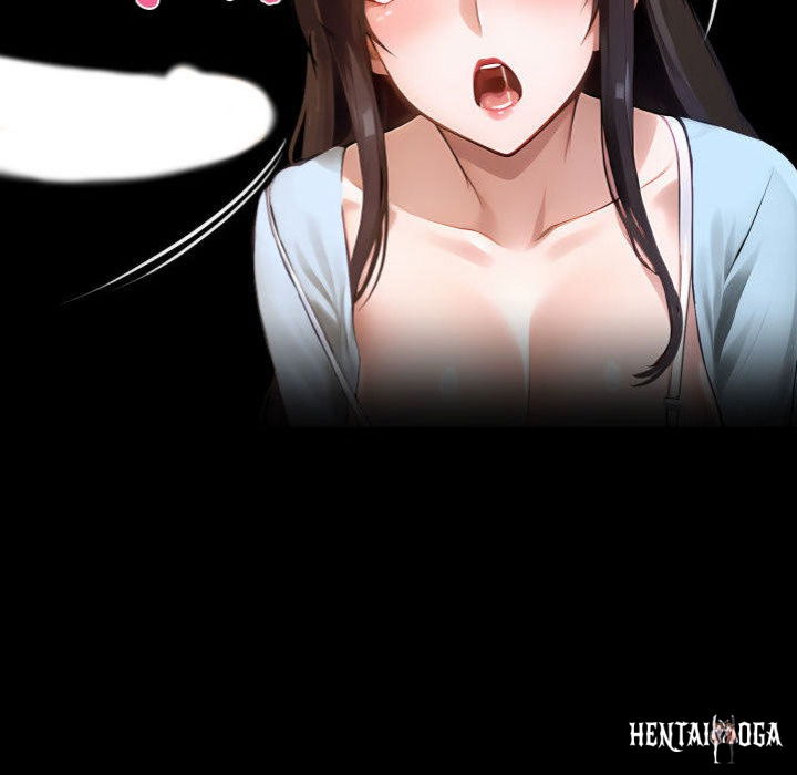 Gangster x Office Lady Gangster x Office Lady Chapter 99 - Page 100