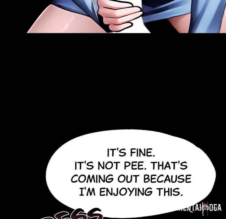 Gangster x Office Lady Gangster x Office Lady Chapter 99 - Page 108