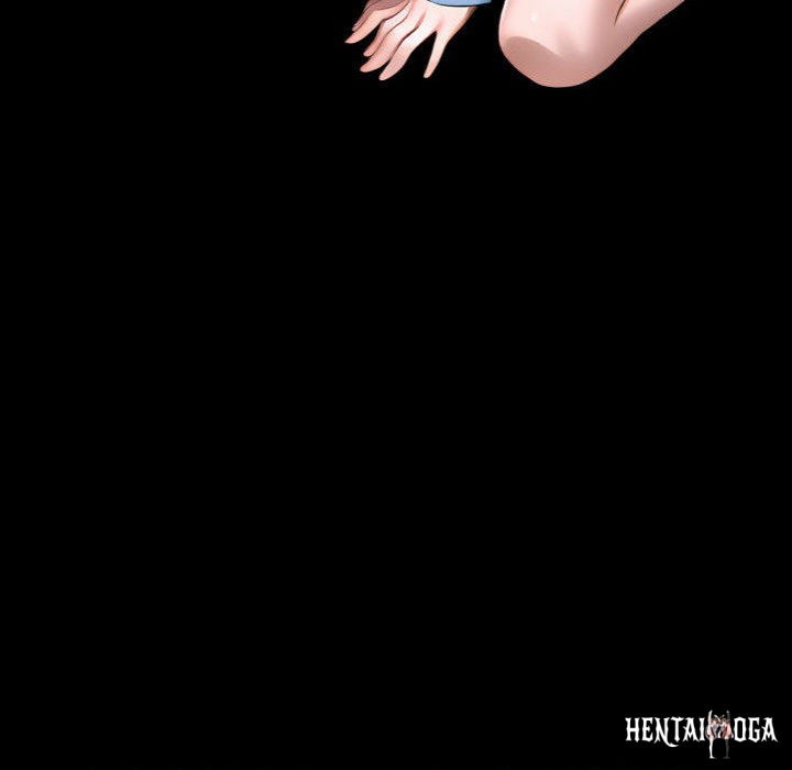 Gangster x Office Lady Gangster x Office Lady Chapter 99 - Page 127