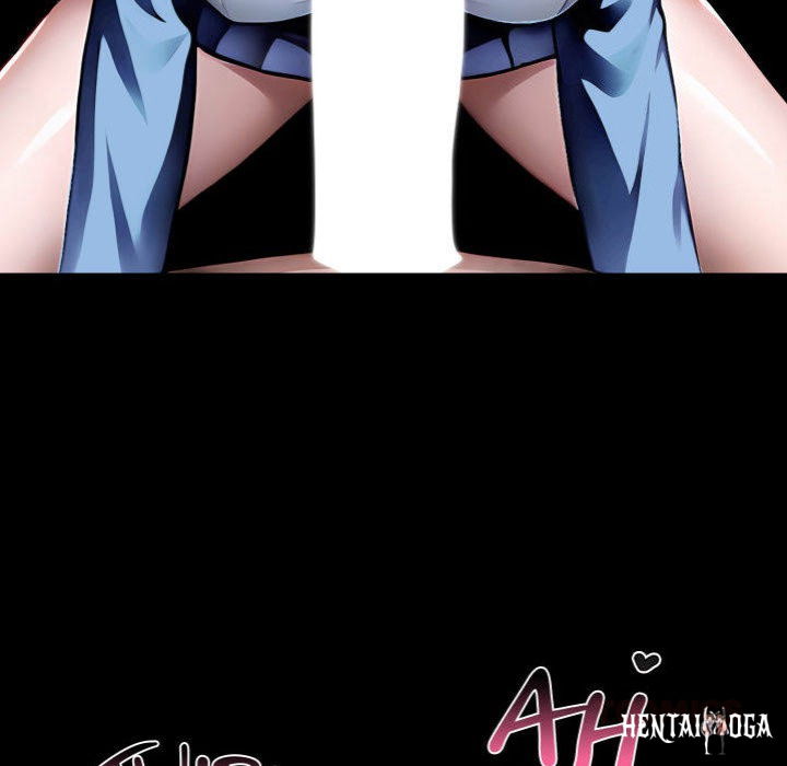 Gangster x Office Lady Gangster x Office Lady Chapter 99 - Page 129