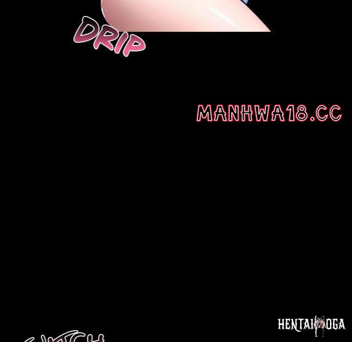 Gangster x Office Lady Gangster x Office Lady Chapter 99 - Page 131