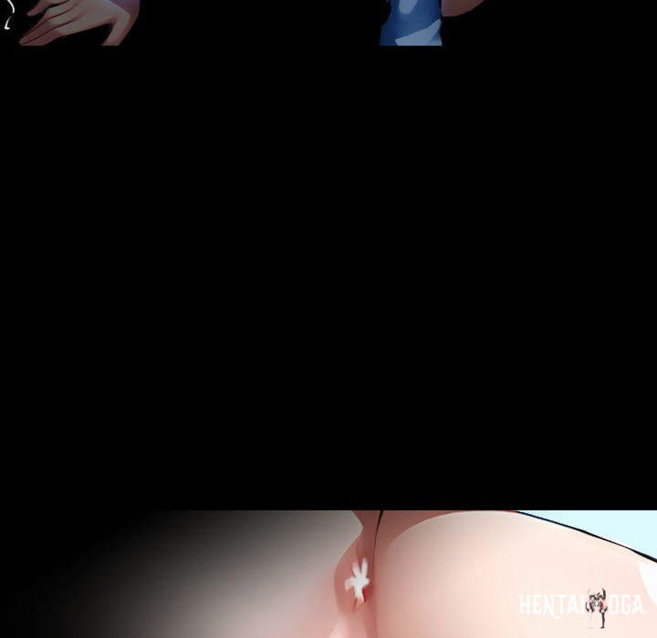 Gangster x Office Lady Gangster x Office Lady Chapter 99 - Page 133