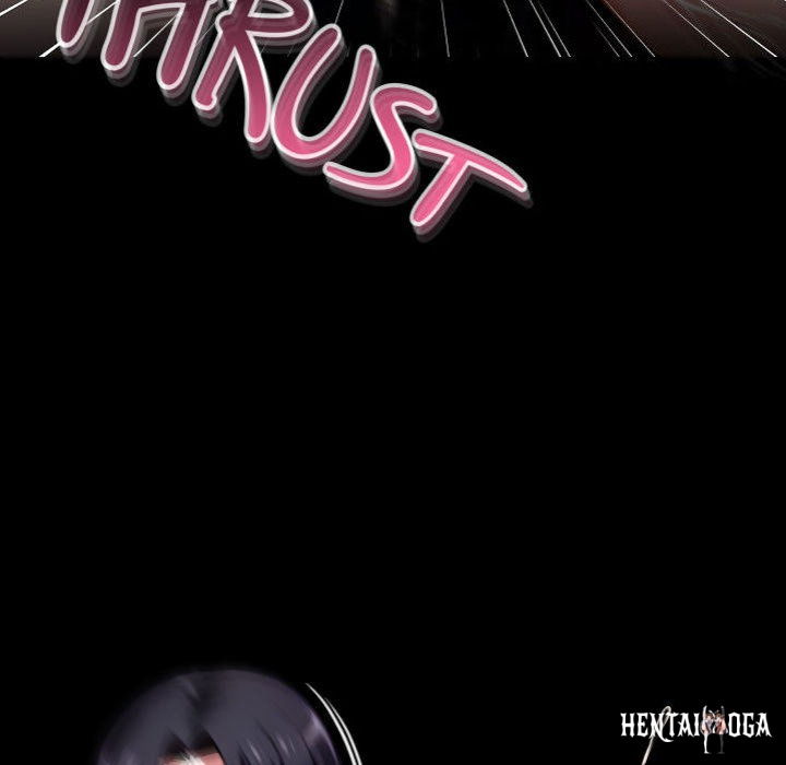 Gangster x Office Lady Gangster x Office Lady Chapter 99 - Page 139