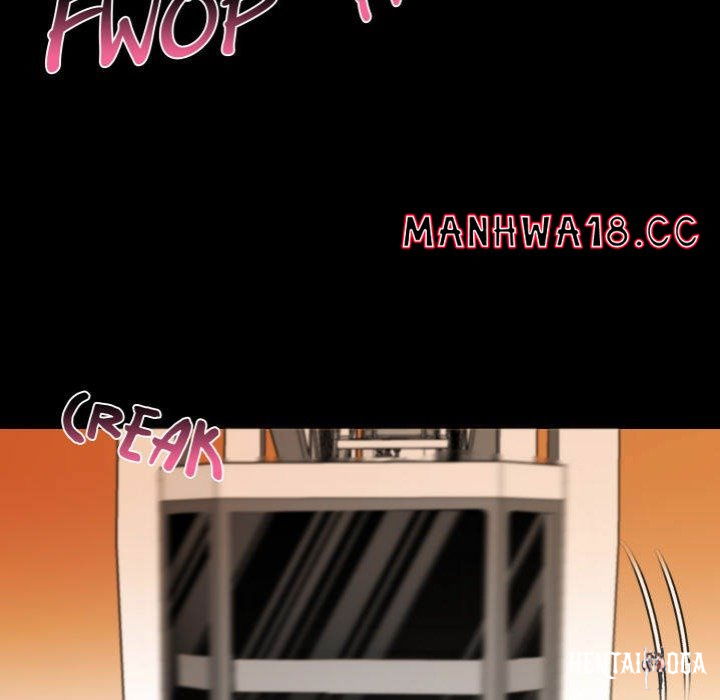 Gangster x Office Lady Gangster x Office Lady Chapter 99 - Page 143