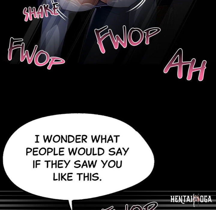 Gangster x Office Lady Gangster x Office Lady Chapter 99 - Page 146