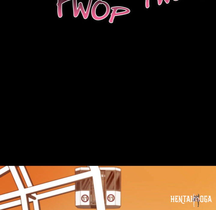 Gangster x Office Lady Gangster x Office Lady Chapter 99 - Page 148