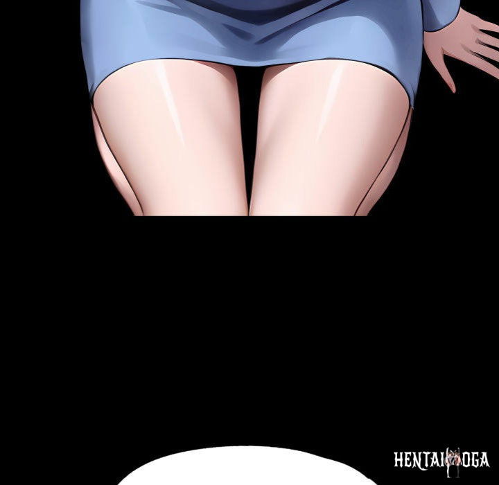 Gangster x Office Lady Gangster x Office Lady Chapter 99 - Page 15