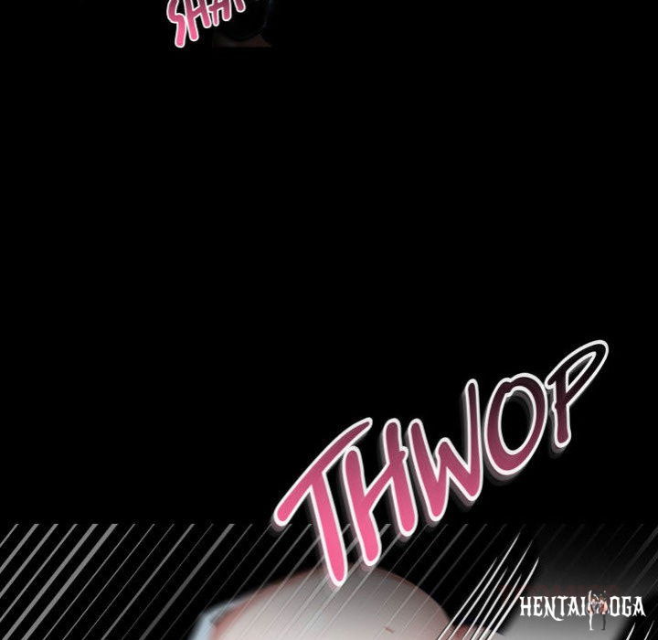 Gangster x Office Lady Gangster x Office Lady Chapter 99 - Page 156