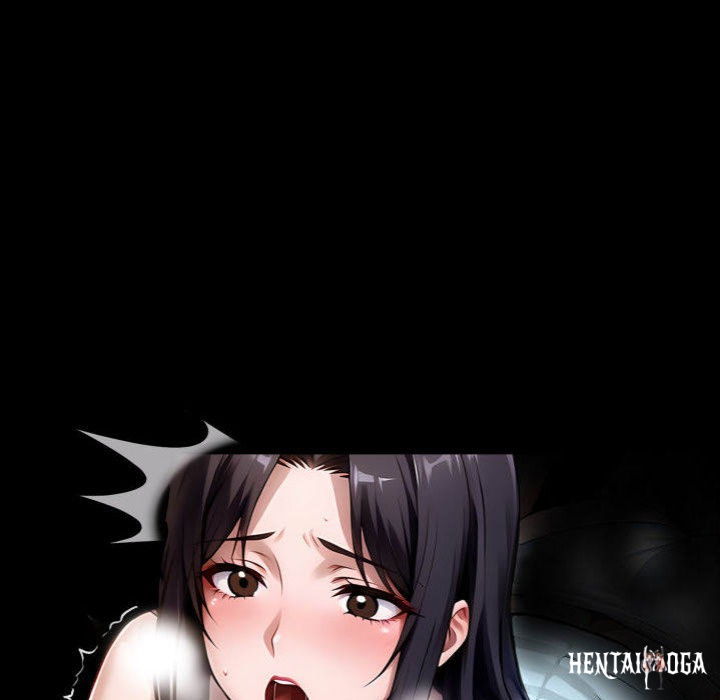 Gangster x Office Lady Gangster x Office Lady Chapter 99 - Page 158