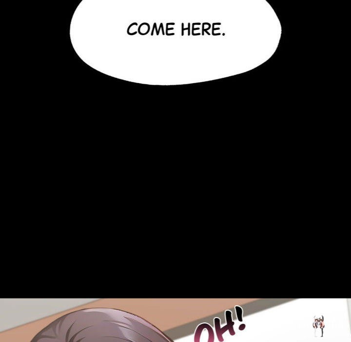 Gangster x Office Lady Gangster x Office Lady Chapter 99 - Page 16