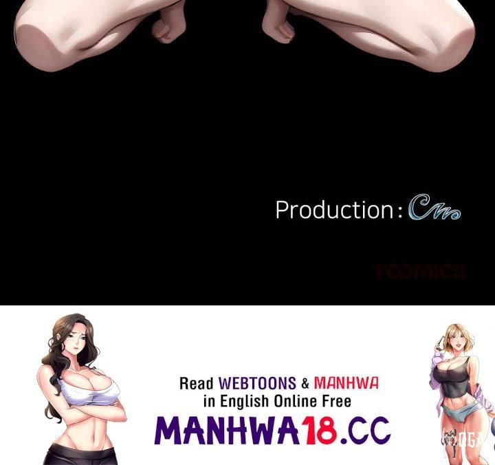 Gangster x Office Lady Gangster x Office Lady Chapter 99 - Page 165