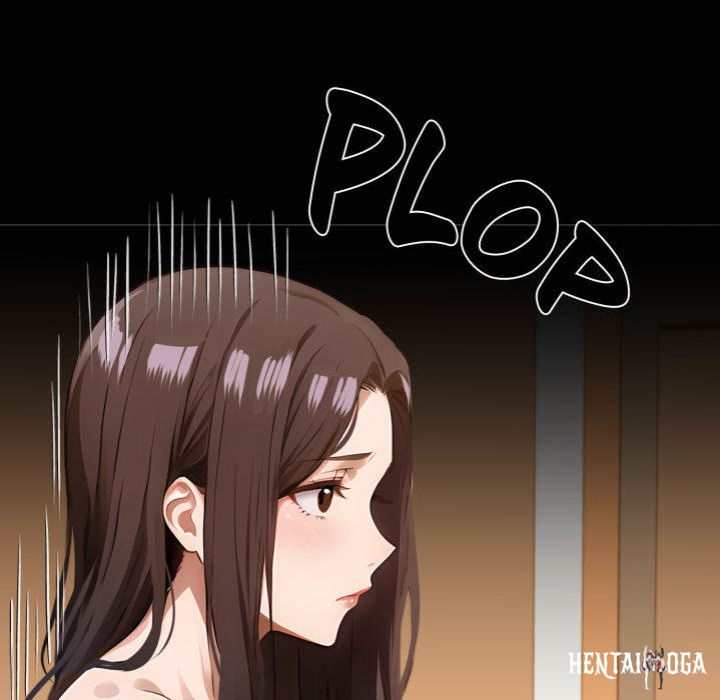 Gangster x Office Lady Gangster x Office Lady Chapter 99 - Page 19