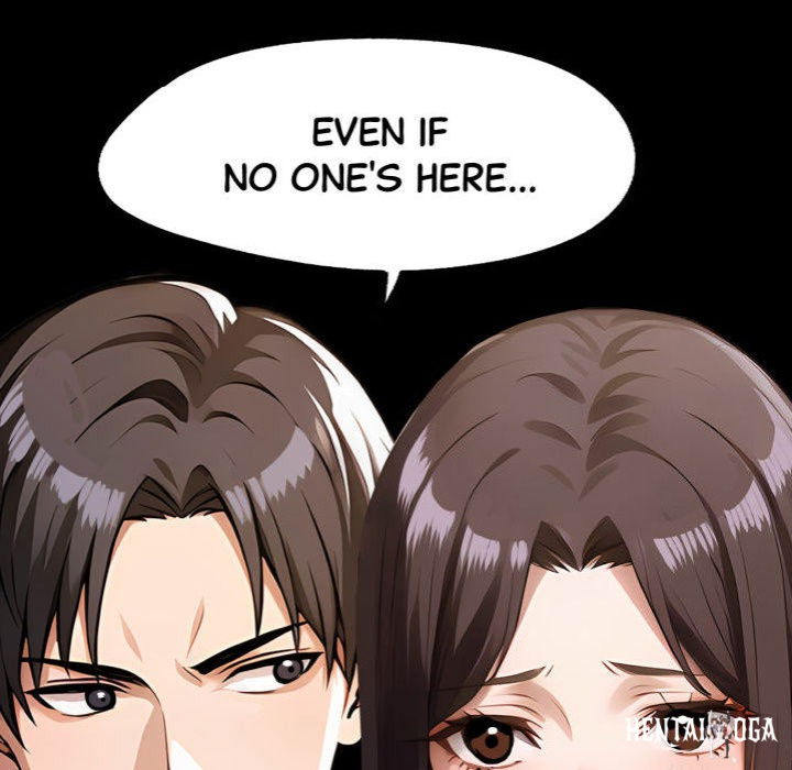 Gangster x Office Lady Gangster x Office Lady Chapter 99 - Page 22