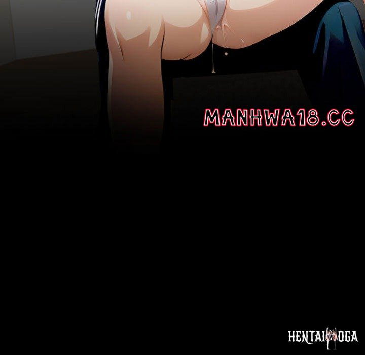 Gangster x Office Lady Gangster x Office Lady Chapter 99 - Page 27