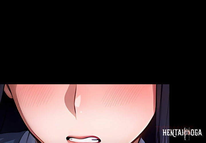 Gangster x Office Lady Gangster x Office Lady Chapter 99 - Page 3