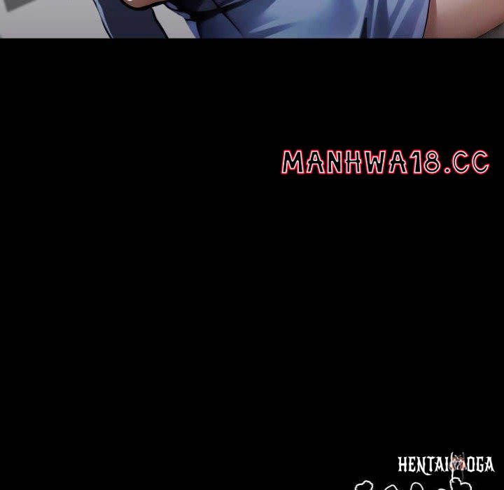 Gangster x Office Lady Gangster x Office Lady Chapter 99 - Page 33