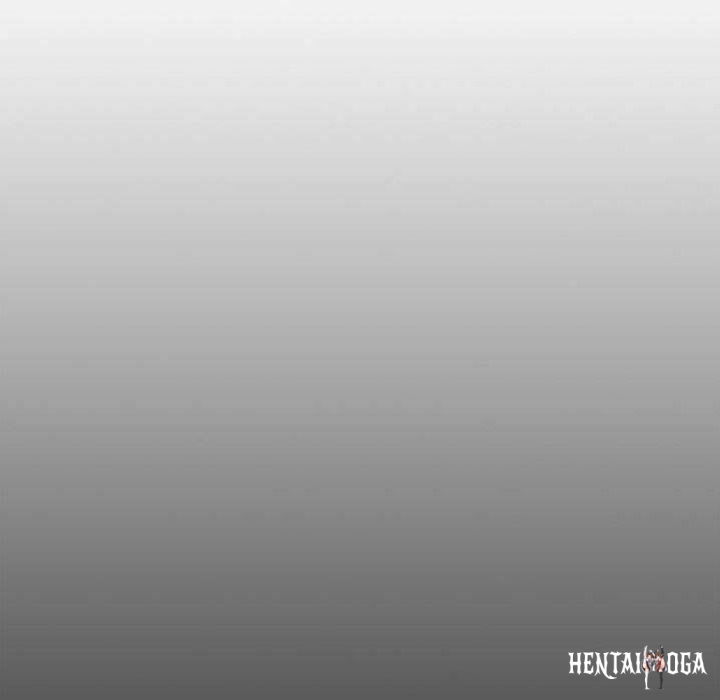 Gangster x Office Lady Gangster x Office Lady Chapter 99 - Page 51