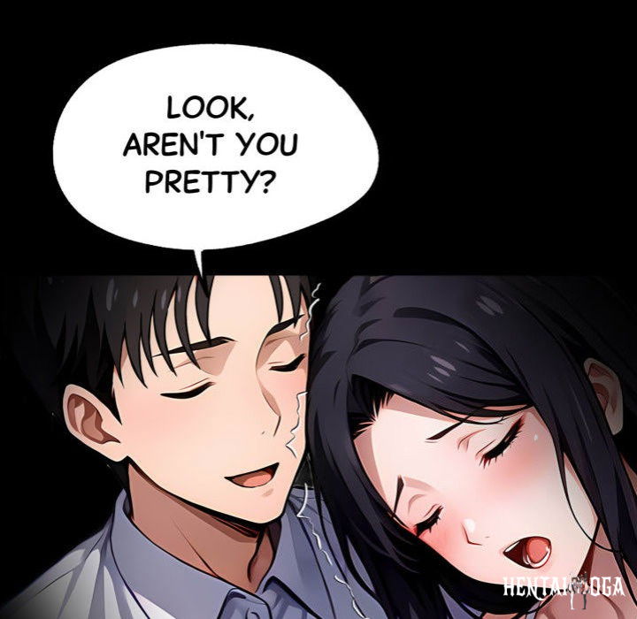 Gangster x Office Lady Gangster x Office Lady Chapter 99 - Page 64