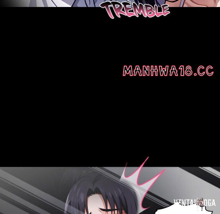 Gangster x Office Lady Gangster x Office Lady Chapter 99 - Page 65