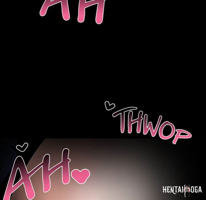 Gangster x Office Lady Gangster x Office Lady Chapter 99 - Page 69