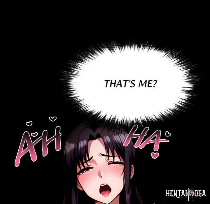 Gangster x Office Lady Gangster x Office Lady Chapter 99 - Page 72