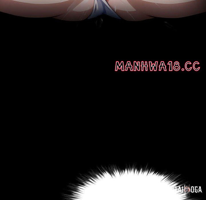 Gangster x Office Lady Gangster x Office Lady Chapter 99 - Page 74