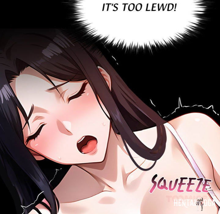 Gangster x Office Lady Gangster x Office Lady Chapter 99 - Page 75