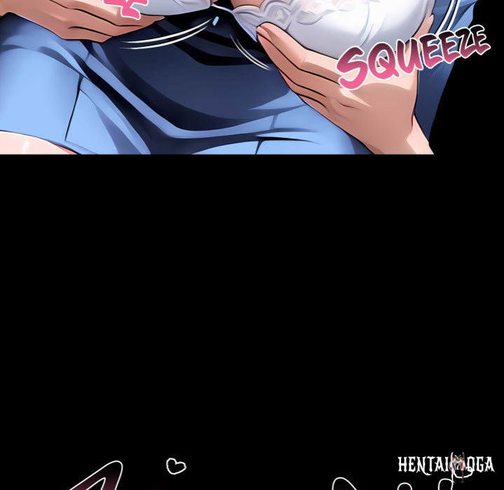 Gangster x Office Lady Gangster x Office Lady Chapter 99 - Page 82