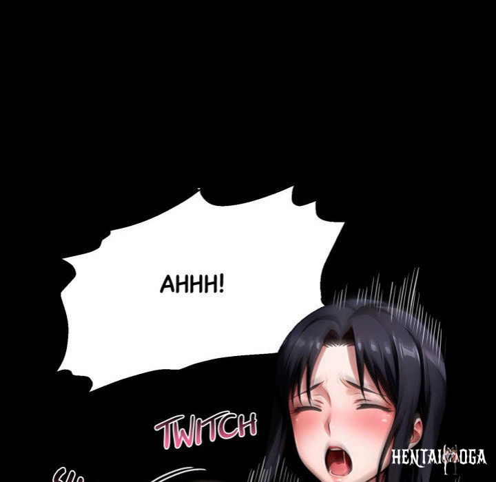 Gangster x Office Lady Gangster x Office Lady Chapter 99 - Page 85