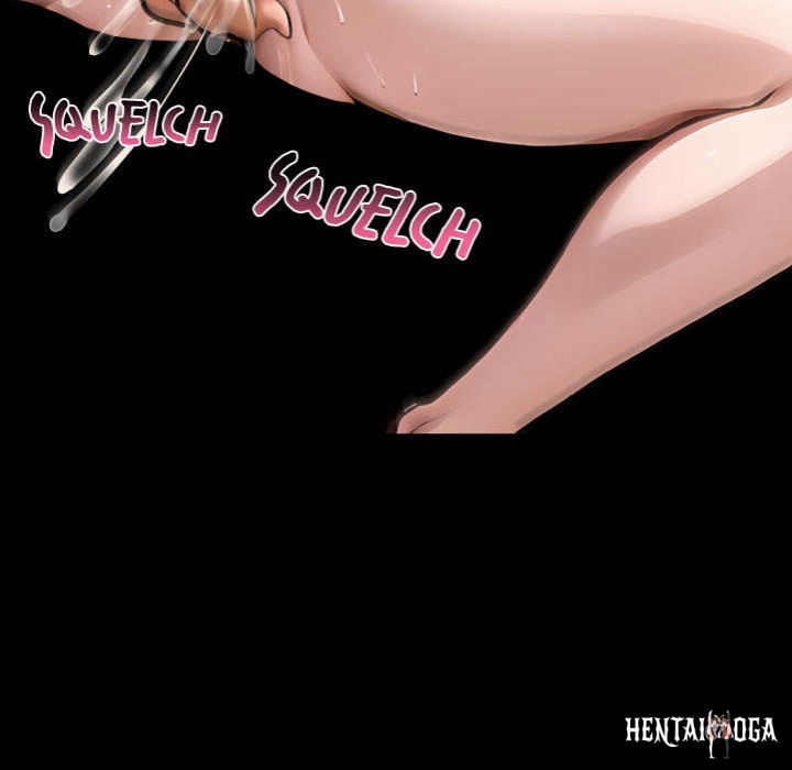 Gangster x Office Lady Gangster x Office Lady Chapter 99 - Page 87