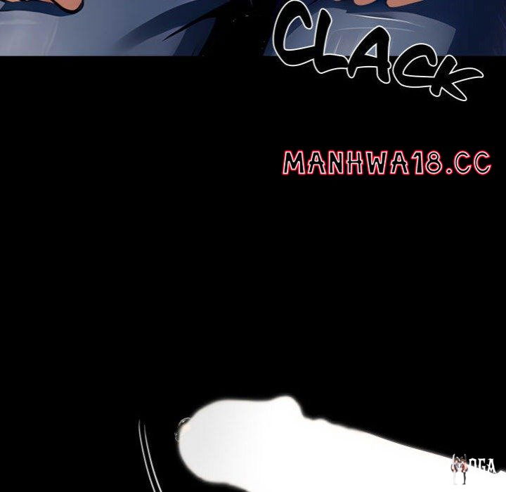 Gangster x Office Lady Gangster x Office Lady Chapter 99 - Page 95