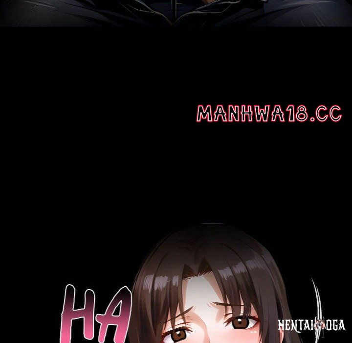 Gangster x Office Lady Gangster x Office Lady Chapter 99 - Page 99