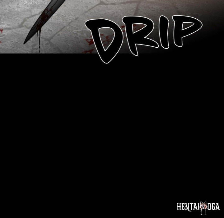 Gangster x Office Lady Gangster x Office Lady Chapter 100 - Page 101