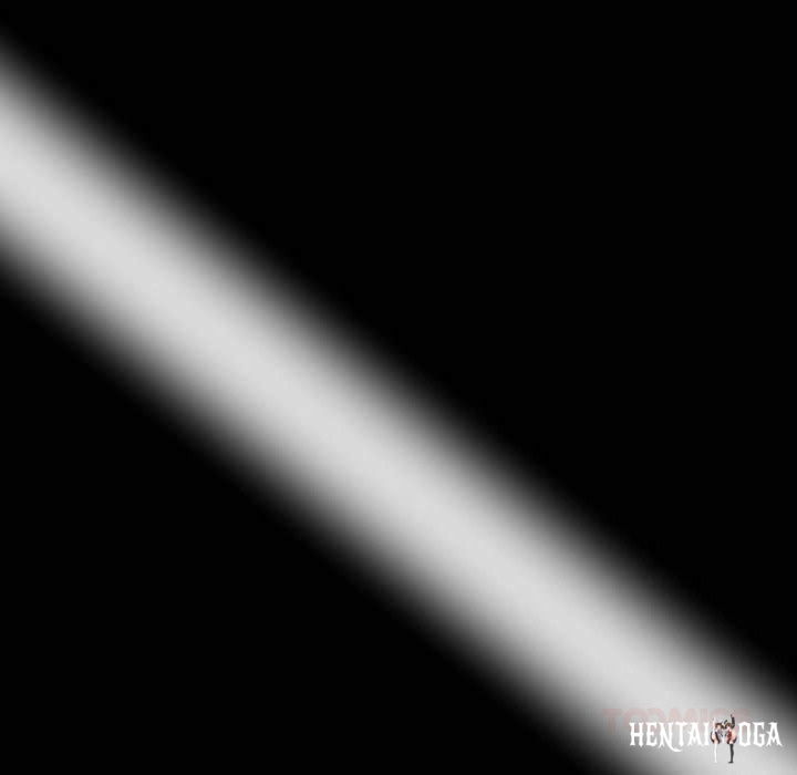 Gangster x Office Lady Gangster x Office Lady Chapter 100 - Page 116