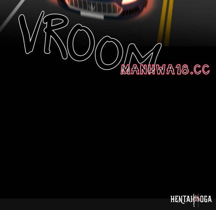 Gangster x Office Lady Gangster x Office Lady Chapter 100 - Page 118