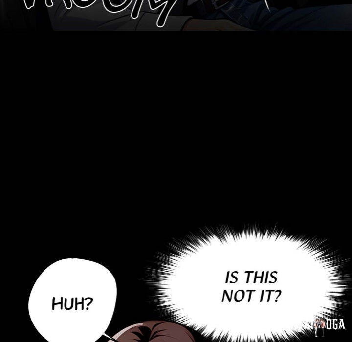 Gangster x Office Lady Gangster x Office Lady Chapter 100 - Page 120