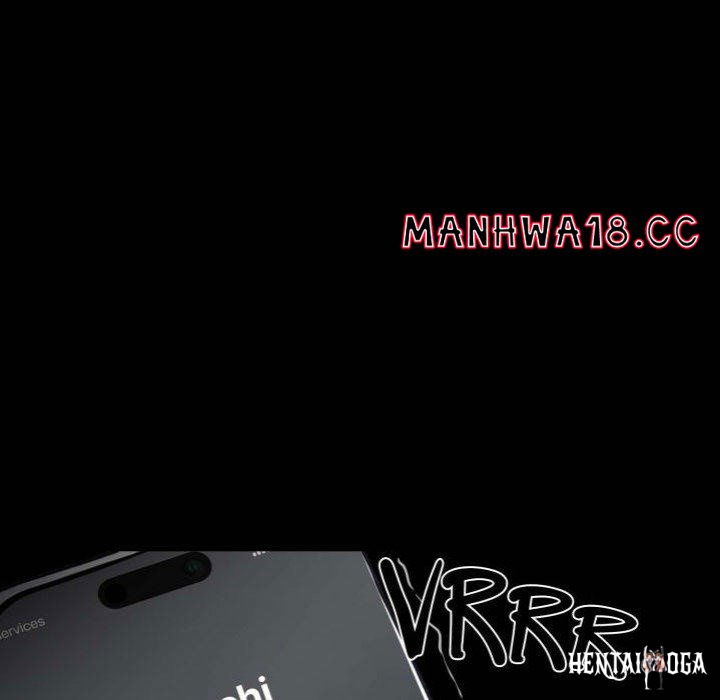 Gangster x Office Lady Gangster x Office Lady Chapter 100 - Page 128