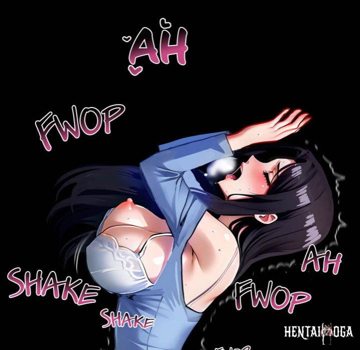 Gangster x Office Lady Gangster x Office Lady Chapter 100 - Page 13