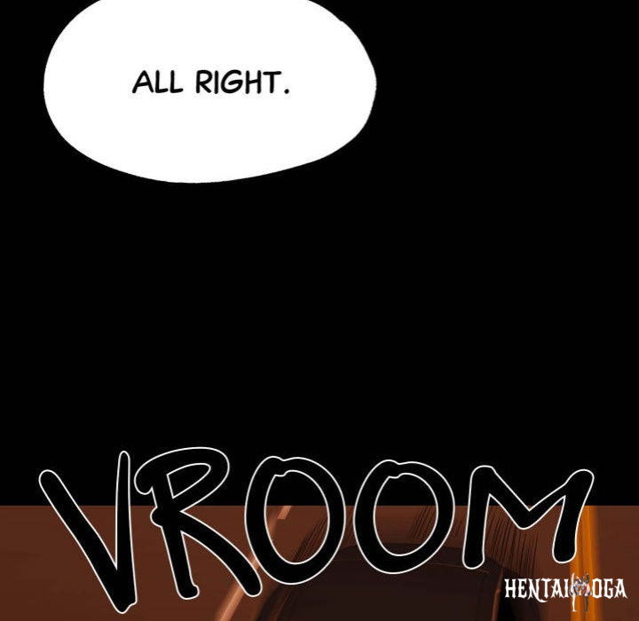 Gangster x Office Lady Gangster x Office Lady Chapter 100 - Page 138