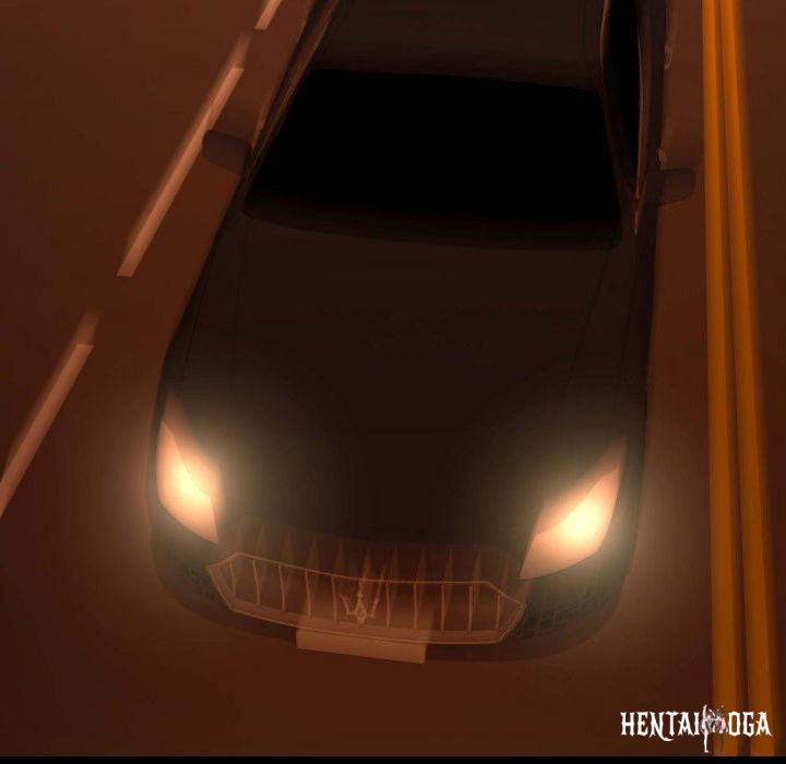 Gangster x Office Lady Gangster x Office Lady Chapter 100 - Page 139